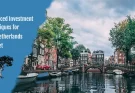 Leveraging ETFs: Advanced Investment Techniques for the Netherlands Market