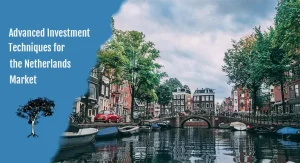 Leveraging ETFs: Advanced Investment Techniques for the Netherlands Market