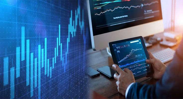 Analyzing U.S. Stock Market Trends for Long-Term Growth: A Comprehensive Guide