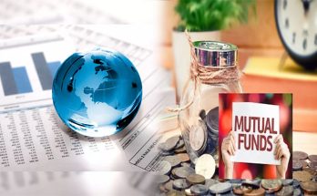 Best International Mutual Funds for Global Diversification