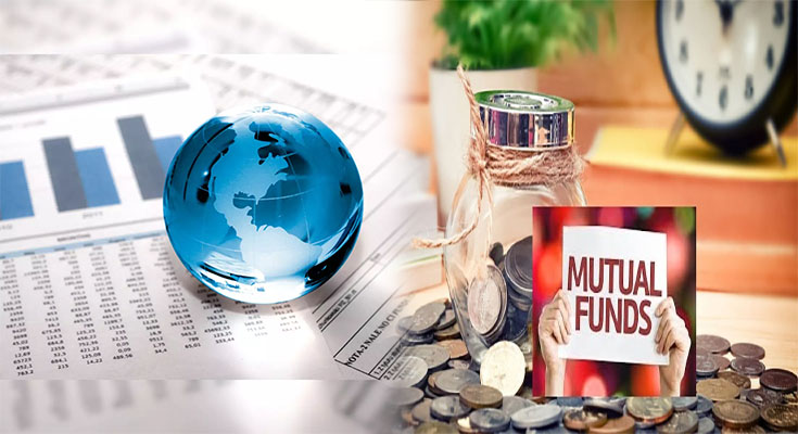 Best International Mutual Funds for Global Diversification