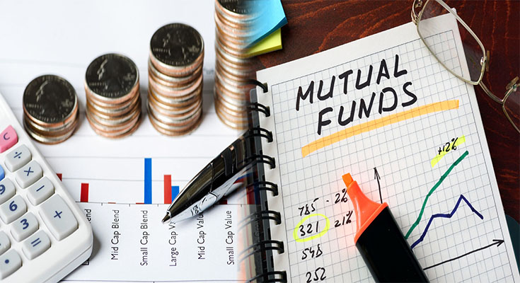 Best Mutual Funds for Aggressive Growth in 2024