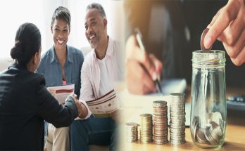 Comprehensive Personal Finance Planning Strategies for Families