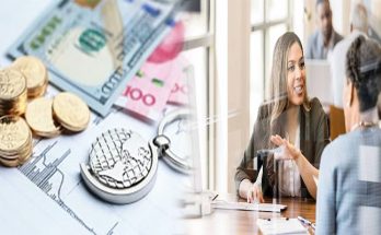 How to Apply for a World Finance Loan for Small Businesses Overseas