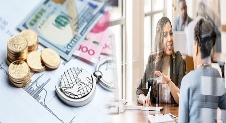 How to Apply for a World Finance Loan for Small Businesses Overseas