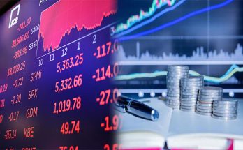 Impact of U.S. Economic Policies on Stock Market Performance