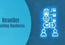 Overcoming Customer Support Challenges in the Reseller Hosting Business