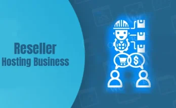 Overcoming Customer Support Challenges in the Reseller Hosting Business