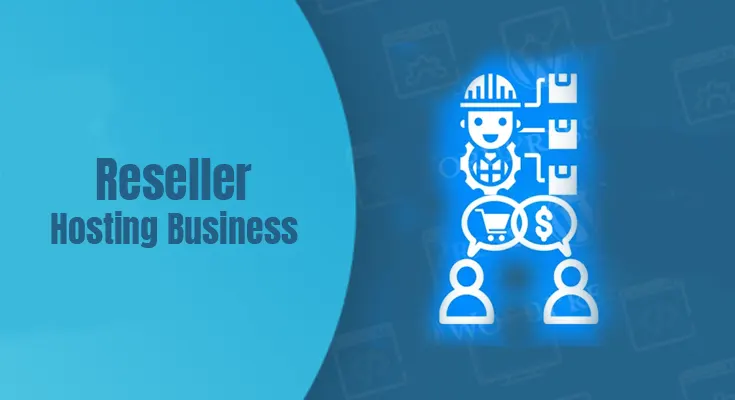 Overcoming Customer Support Challenges in the Reseller Hosting Business